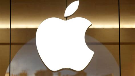 Apple ‘terkediyor’ ek iPhone 14 birimleri üretmeyi planlıyor